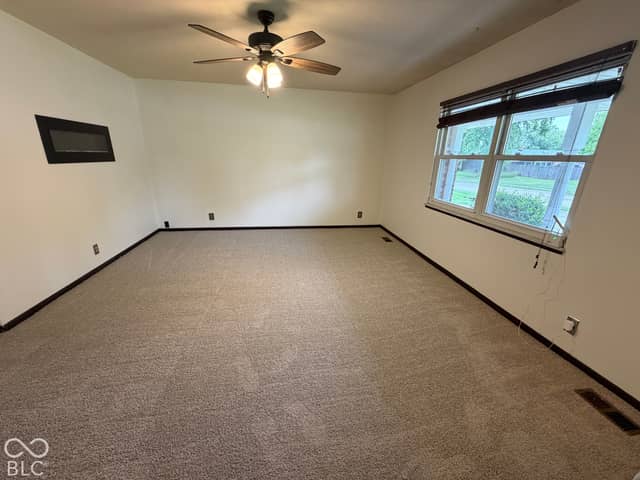 3162 Ashway Drive, Indianapolis, IN 46224, photo 4 of 22