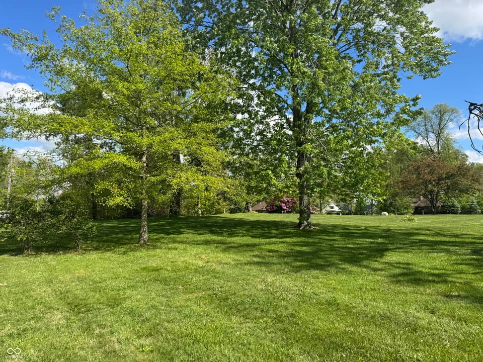 380 W Itawamba Trail, Greensburg