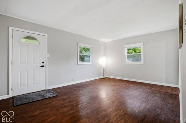 2917 15th Street, Columbus, IN 47201, photo 5 of 19