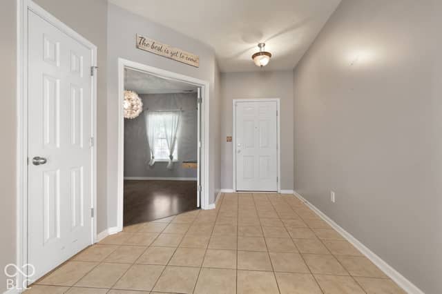 13974 Boulder Canyon Drive, Fishers, IN 46038, photo 5 of 47