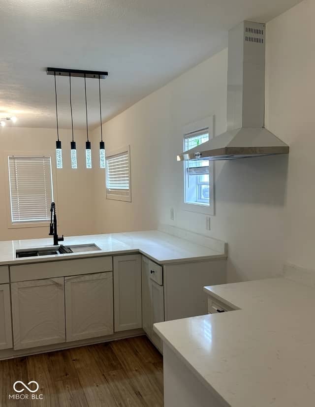 1445 W 34th Street, Indianapolis, IN 46208, photo 5 of 31
