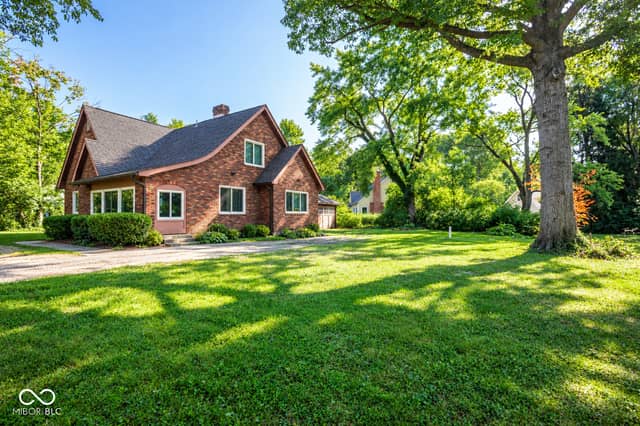 5145 Michigan Road, Indianapolis, IN 46228, photo 4 of 23
