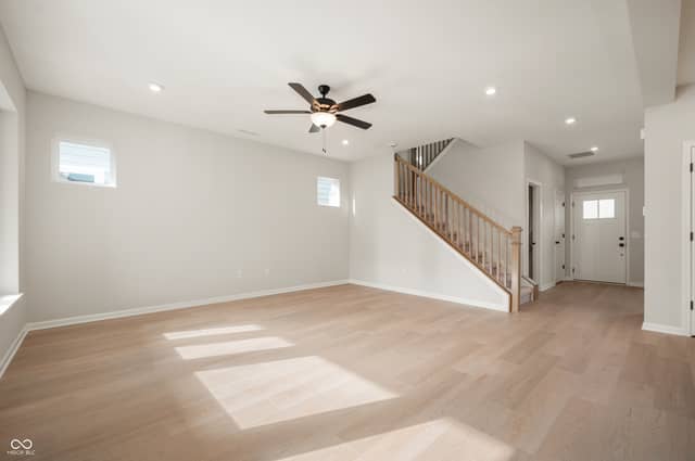 768 Possman Way, Westfield, IN 46074, photo 4 of 8