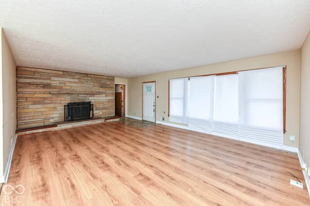 3360 S Pennsylvania Street, Indianapolis, IN 46227, photo 5 of 36