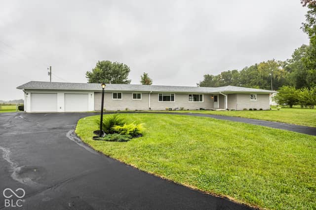 987 W Stones Crossing Road, Greenwood, IN 46143, photo 3 of 36