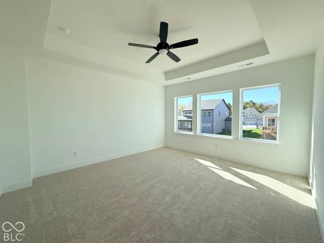 15955 Vitalize Run, Fishers, IN 46040, photo 5 of 21