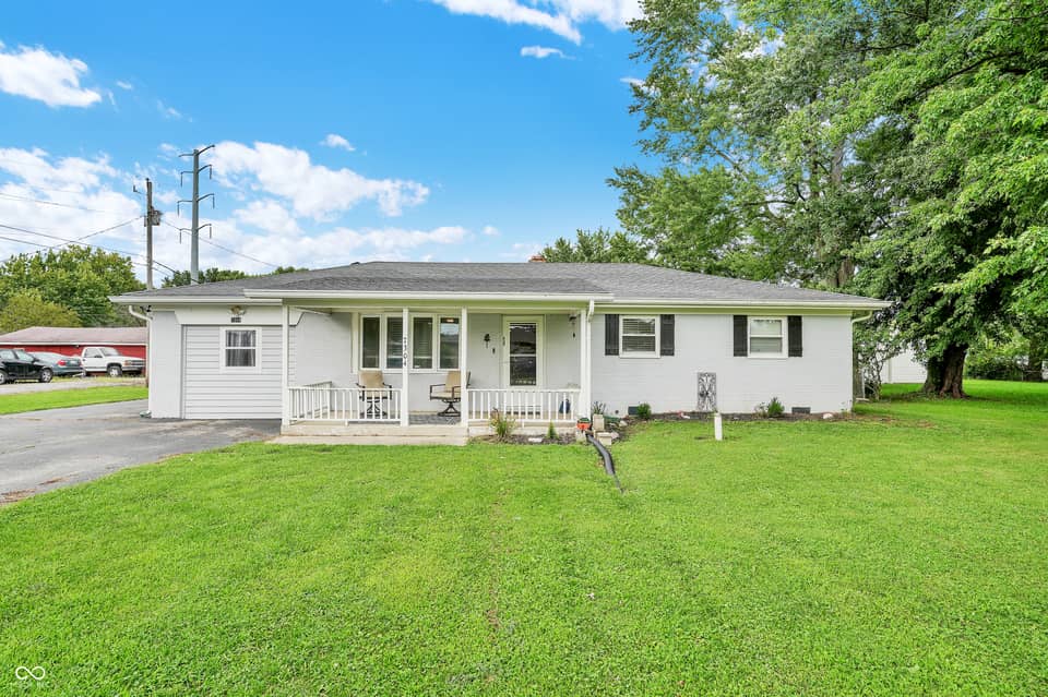 7304 E Wiser Avenue, Camby