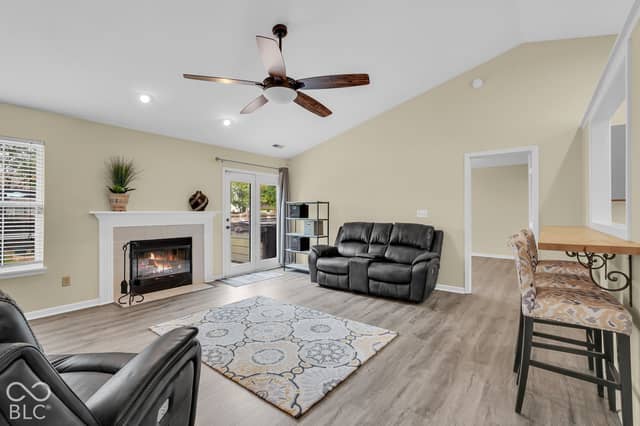 12760 Glengary Drive, Fishers, IN 46038, photo 5 of 36