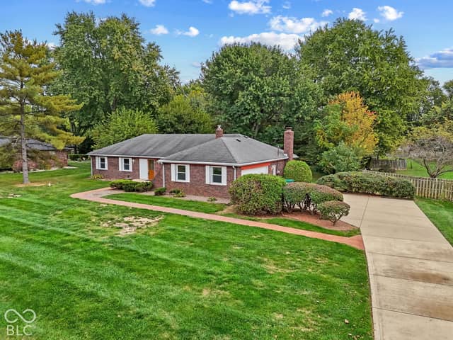 111 Abner Creek Parkway, Avon, IN 46123, photo 3 of 42