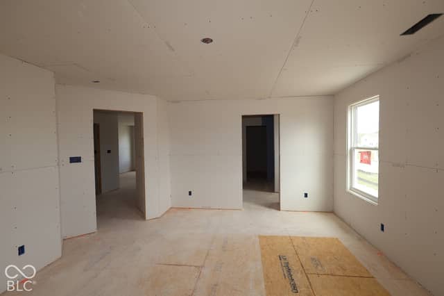 3939 Quinn Road, Indianapolis, IN 46239, photo 5 of 14