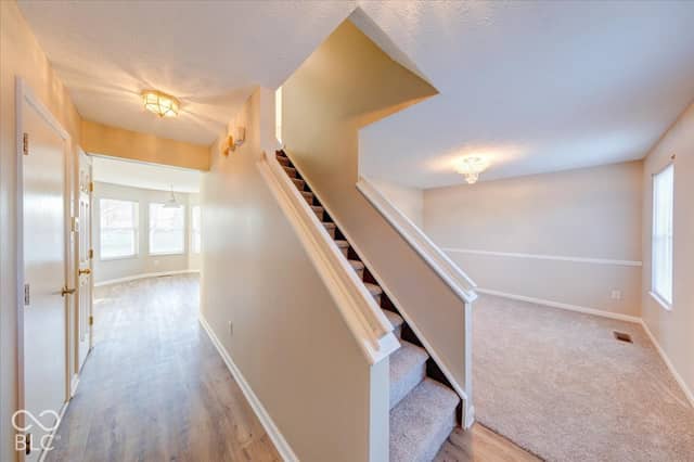 10834 Sedgegrass Drive, Indianapolis, IN 46235, photo 3 of 52