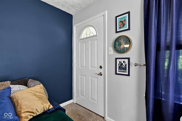 5509 S Randolph Street, Indianapolis, IN 46227, photo 5 of 37