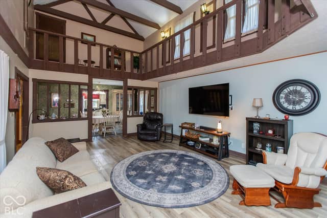 25 Fairlane Drive, Brownsburg, IN 46112, photo 5 of 34
