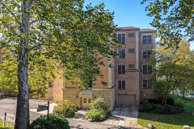 6770 Spirit Lake Drive #101, Indianapolis, IN 46220, photo 2 of 41