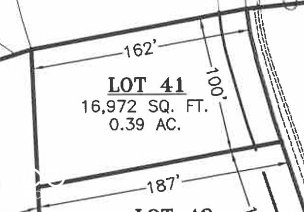 3504 Queens Way, Seymour
