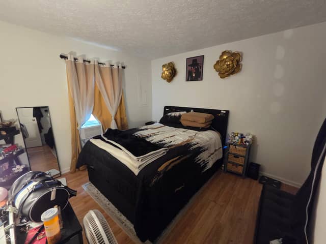 3152 N Temple Avenue, Indianapolis, IN 46218, photo 5 of 12