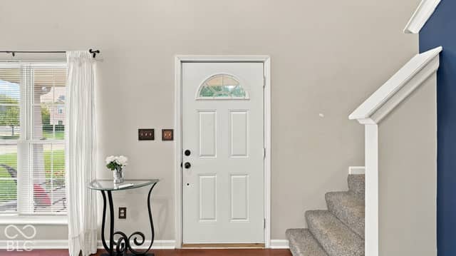 6307 Boulder Drive, Anderson, IN 46013, photo 5 of 39