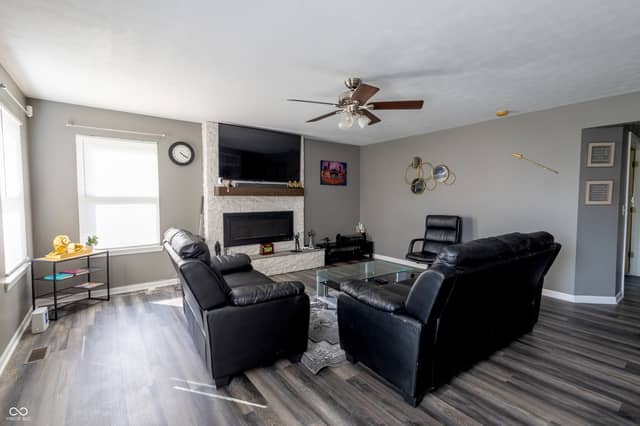 7339 Kita Drive, Indianapolis, IN 46259, photo 5 of 15