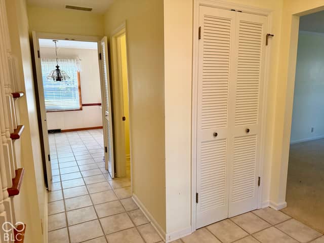 1103 Northwood Drive, Anderson, IN 46011, photo 5 of 61