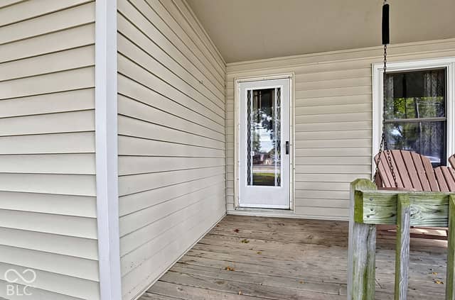 4992 Old Smith Valley Road, Greenwood, IN 46143, photo 5 of 59