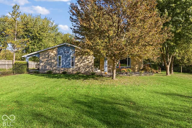 12260 E 75th Street, Indianapolis, IN 46236, photo 2 of 64