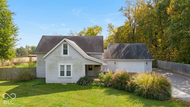 9043 Colvin Road, Centerville
