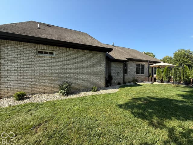 5791 Station Hill Drive, Avon, IN 46123, photo 3 of 63