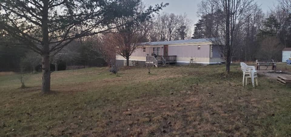 1514 E Skyline Drive, Lexington
