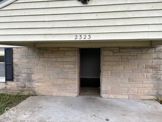 2323 State Road 252, Martinsville, IN 46151, photo 3 of 27