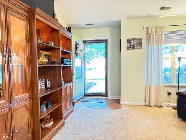 2117 Witt Road, Lebanon, IN 46052, photo 3 of 25