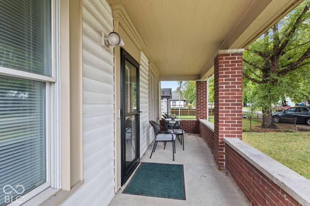 3711 Aurora Street, Indianapolis, IN 46227, photo 5 of 36
