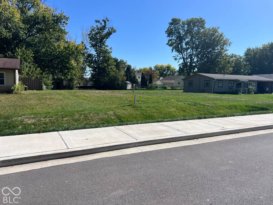 1013 W Auman Drive, Carmel