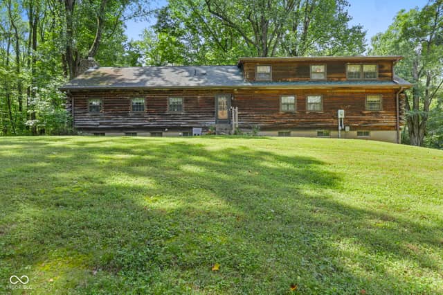 7922 S 575 W, Morgantown, IN 46160, photo 2 of 44
