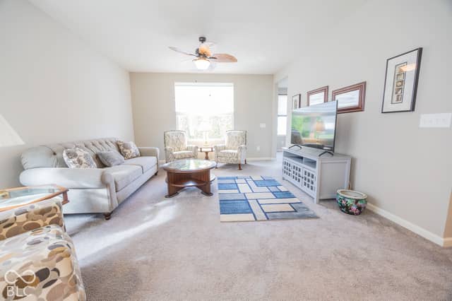 4752 Larkspur Drive, Plainfield, IN 46168, photo 5 of 36
