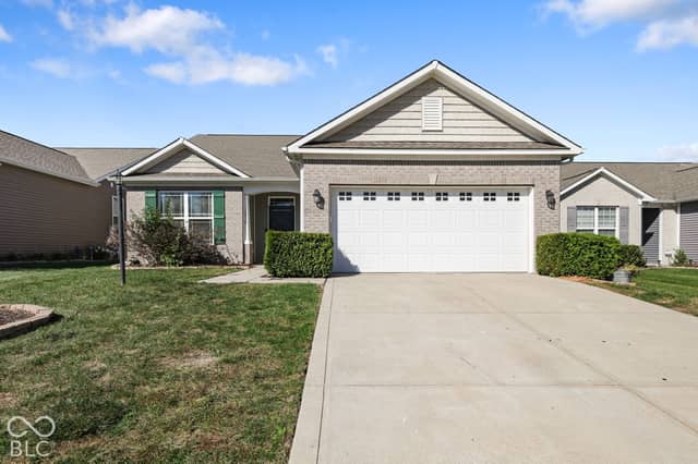 1212 Blackthorne S, Plainfield, IN 46168, photo 2 of 28