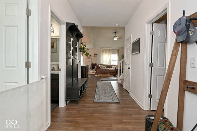 1083 Aries Boulevard, Franklin, IN 46131, photo 5 of 45