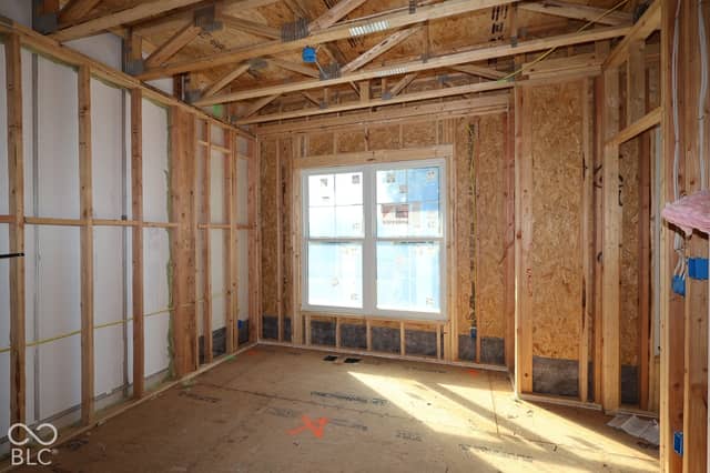 7060 Wilden Drive, Brownsburg, IN 46112, photo 4 of 15