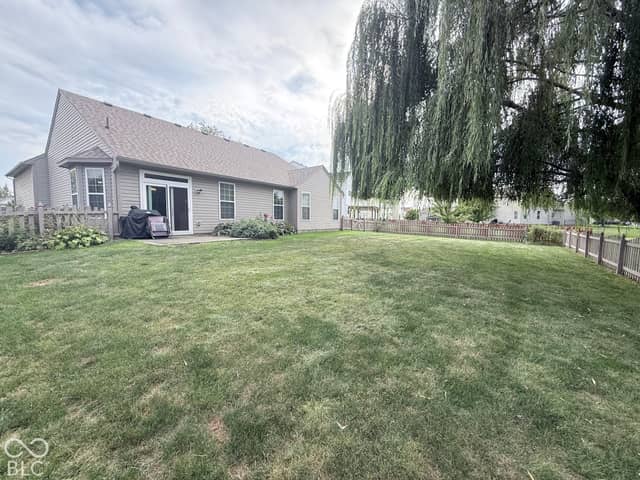 2204 Bluewing Road, Greenwood, IN 46143, photo 5 of 27