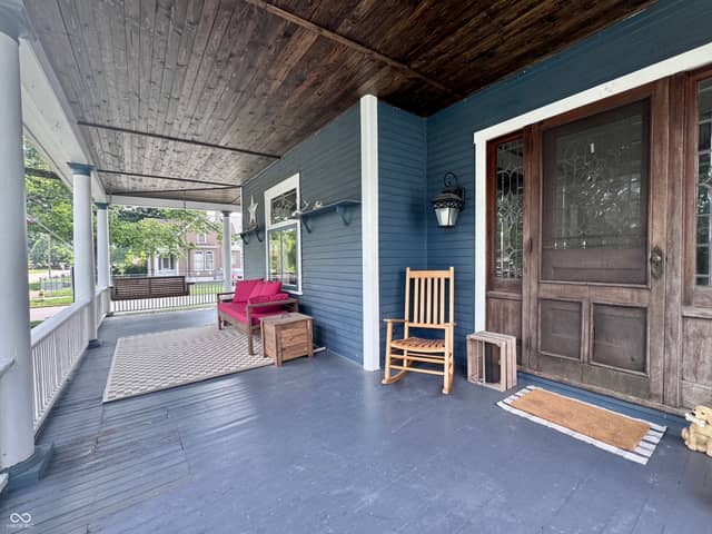 389 E Washington Street, Martinsville, IN 46151, photo 4 of 66