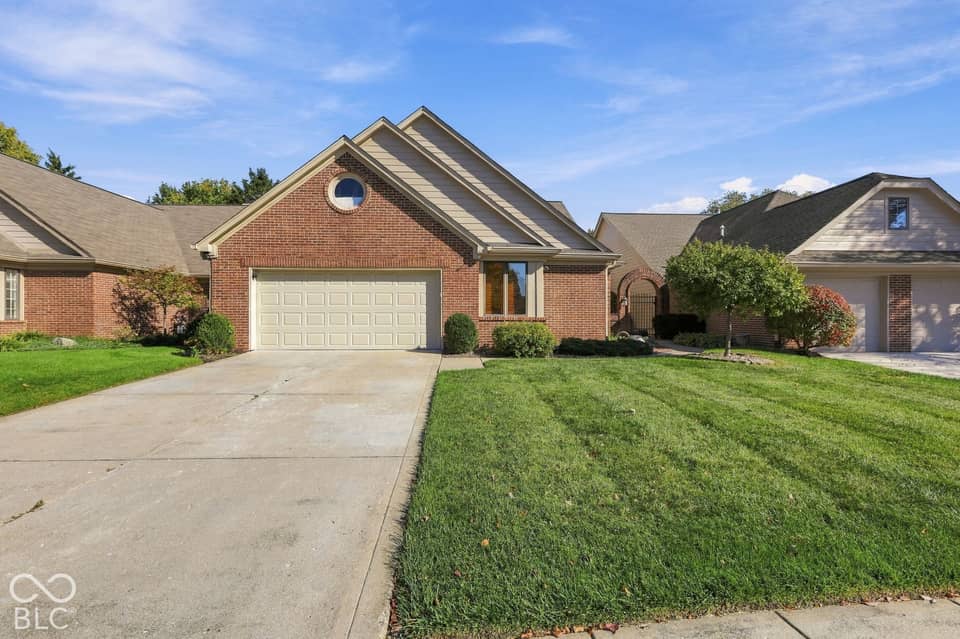 12021 Waterford Lane, Carmel, IN 46033, photo 1 of 53
