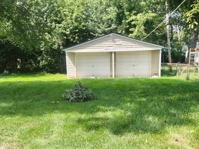 4532 Indianola Avenue, Indianapolis, IN 46205, photo 3 of 16