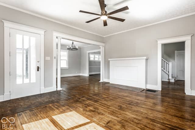 671 N 10th Street, Noblesville, IN 46060, photo 5 of 56