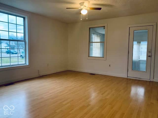 651 Duane Street, Franklin, IN 46131, photo 2 of 16