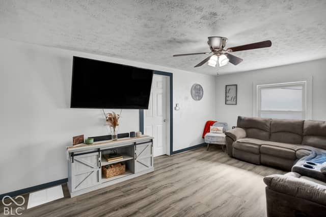4010 N State Highway 7, North Vernon, IN 47265, photo 5 of 26