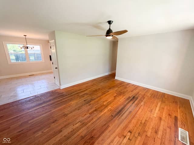 5110 Winston Drive, Indianapolis, IN 46226, photo 4 of 16