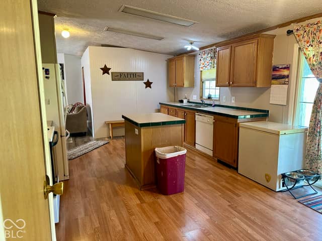 21079 Us Highway 52, Laurel, IN 47024, photo 2 of 29