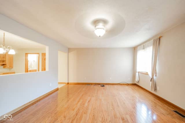 512 N 5th Street, Middletown, IN 47356, photo 5 of 20