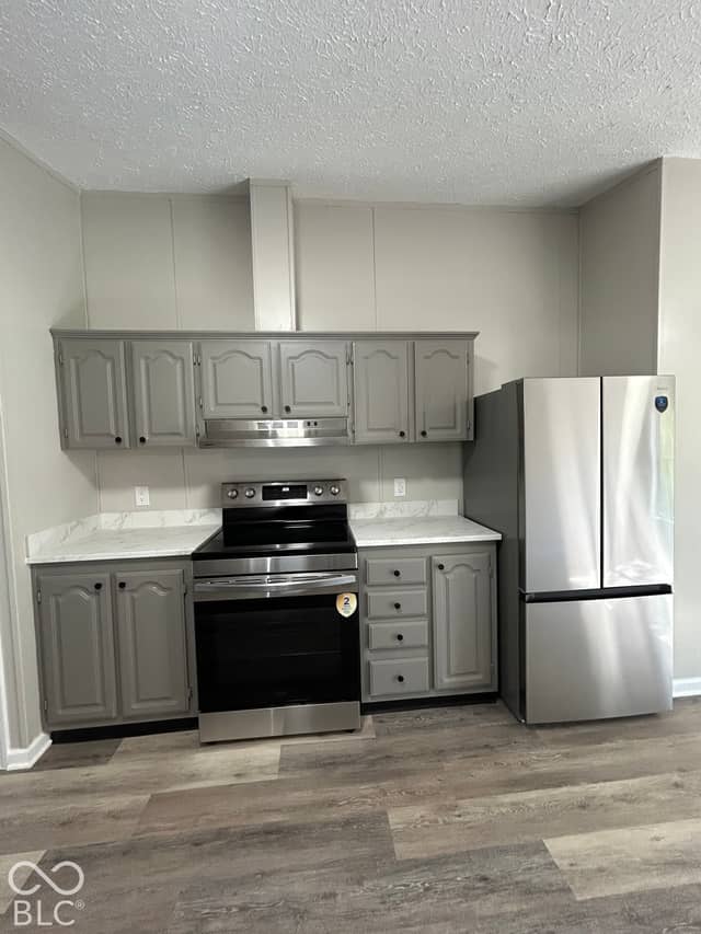 3655 W State Road 142, Monrovia, IN 46157, photo 5 of 23