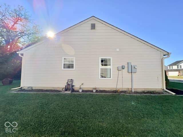 1919 Abbey Lane, Danville, IN 46122, photo 5 of 52