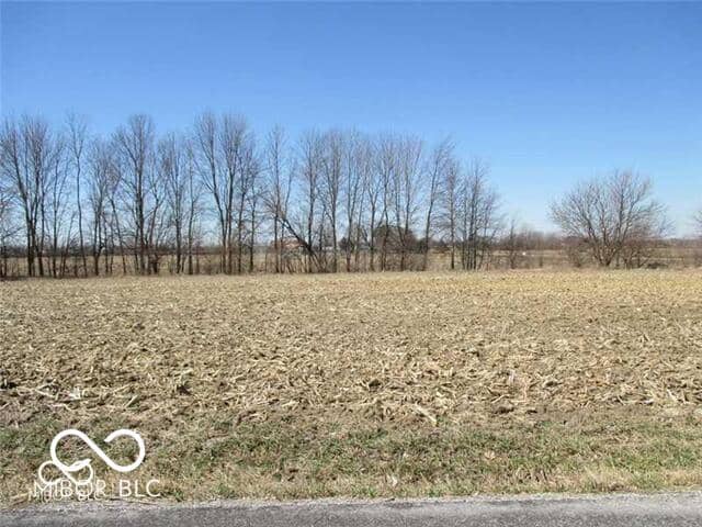 0 E 211th Street, Noblesville